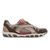 Παπούτσια SneakersTamaris 1-23645-47-988 BRONCE COMB
