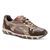 Παπούτσια SneakersTamaris 1-23645-47-988 BRONCE COMB