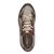 Παπούτσια SneakersTamaris 1-23645-47-988 BRONCE COMB