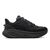 Παπούτσια SneakersTamaris 1-23705-47-001 BLACK