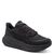 Παπούτσια SneakersTamaris 1-23705-47-001 BLACK