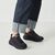 Παπούτσια SneakersTamaris 1-23705-47-001 BLACK