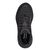 Παπούτσια SneakersTamaris 1-23705-47-001 BLACK