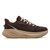 Παπούτσια SneakersTamaris 1-23705-47-304 MOCCA