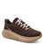 Παπούτσια SneakersTamaris 1-23705-47-304 MOCCA
