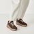Παπούτσια SneakersTamaris 1-23705-47-304 MOCCA