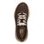 Παπούτσια SneakersTamaris 1-23705-47-304 MOCCA