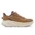Παπούτσια SneakersTamaris 1-23705-47-360 LEOPARD