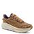 Παπούτσια SneakersTamaris 1-23705-47-360 LEOPARD
