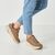 Παπούτσια SneakersTamaris 1-23705-47-360 LEOPARD