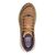 Παπούτσια SneakersTamaris 1-23705-47-360 LEOPARD