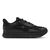 Παπούτσια SneakersTamaris 1-23770-47-001 BLACK