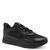Παπούτσια SneakersTamaris 1-23770-47-001 BLACK
