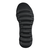 Παπούτσια SneakersTamaris 1-23770-47-001 BLACK