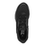 Παπούτσια SneakersTamaris 1-23770-47-001 BLACK