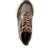 Παπούτσια casual Tamaris 1-23799-47 988 BRONCE COMB