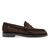 Παπούτσια Tamaris LOAFERS 1-24251-47 304 MOCCA