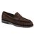 Παπούτσια Tamaris LOAFERS 1-24251-47 304 MOCCA