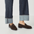 Παπούτσια Tamaris LOAFERS 1-24251-47 304 MOCCA