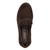 Παπούτσια Tamaris LOAFERS 1-24251-47 304 MOCCA