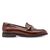 Παπούτσια Tamaris LOAFERS 1-24255-47 305 COGNAC