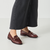 Παπούτσια Tamaris LOAFERS 1-24255-47 305 COGNAC