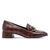 Παπούτσια Tamaris LOAFERS 1-24316-43-31Z MUSCAT CROCO