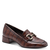 Παπούτσια Tamaris LOAFERS 1-24316-43-31Z MUSCAT CROCO