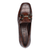 Παπούτσια Tamaris LOAFERS 1-24316-43-31Z MUSCAT CROCO