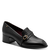 Παπούτσια Tamaris LOAFERS 1-24340-47 003 BLACK LEATHER