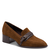 Παπούτσια Tamaris LOAFERS 1-24340-47 392 COGNAC COMB