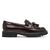 Παπούτσια Tamaris LOAFERS 1-24353-47 304 MOCCA