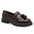 Παπούτσια Tamaris LOAFERS 1-24353-47 304 MOCCA