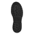 Παπούτσια Tamaris LOAFERS 1-24353-47 304 MOCCA