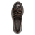 Παπούτσια Tamaris LOAFERS 1-24353-47 304 MOCCA