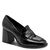 Γόβες TAMARIS 1-24453-47-001 BLACK
