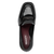 Γόβες TAMARIS 1-24453-47-001 BLACK