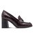 Γόβες TAMARIS 1-24453-47-537 MERLOT
