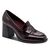 Γόβες TAMARIS 1-24453-47-537 MERLOT