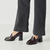 Γόβες TAMARIS 1-24453-47-537 MERLOT