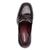 Γόβες TAMARIS 1-24453-47-537 MERLOT