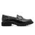 Παπούτσια Tamaris LOAFERS 1-24651-47 028 BLACK CROCO