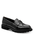 Παπούτσια Tamaris LOAFERS 1-24651-47 028 BLACK CROCO