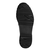 Παπούτσια Tamaris LOAFERS 1-24651-47 028 BLACK CROCO