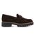 Παπούτσια Tamaris LOAFERS 1-24722-43 304 MOCCA