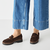 Παπούτσια Tamaris LOAFERS 1-24722-43 304 MOCCA