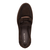 Παπούτσια Tamaris LOAFERS 1-24722-43 304 MOCCA