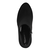 Μποτάκια Tamaris 1-25316-41-001 BLACK