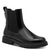 Μποτάκια Tamaris 1-25449-47-001 BLACK