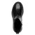 Μποτάκια Tamaris 1-25449-47-001 BLACK